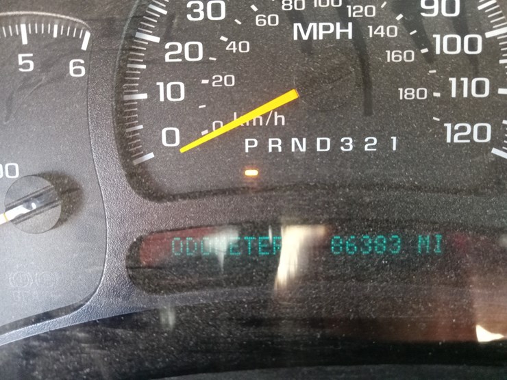 gmc-sierra-image-8