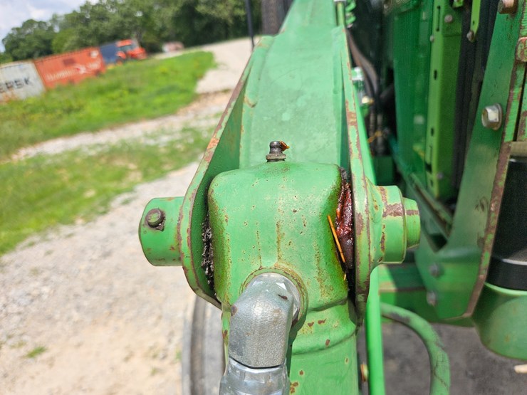 john-deere-6200-image-80