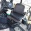 2018-deere-410l-37589-image-60