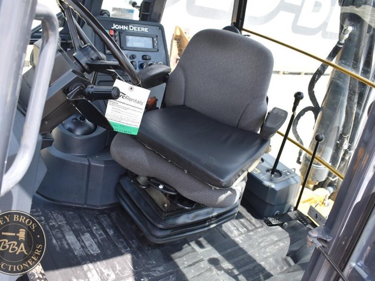 2018-deere-410l-37589-image-60