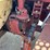 new-holland-890-image-22