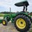 john-deere-5420-image-8
