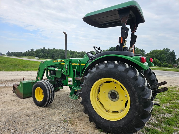 john-deere-5420-image-8