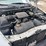 2004-dodge-dakota-image-8