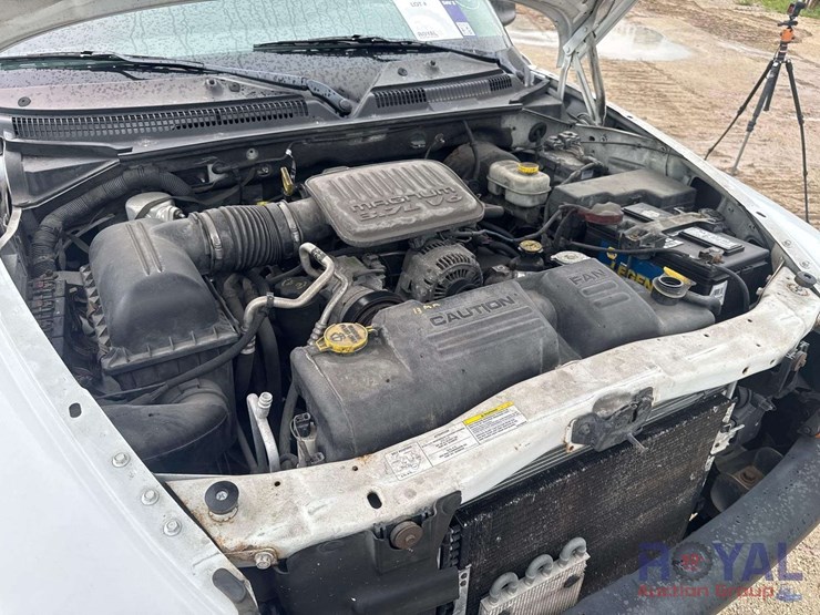 2004-dodge-dakota-image-8