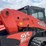 kubota-svl95-2s-image-27