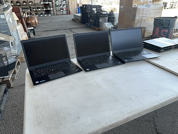 lenovo-thinkpad-t460s-intell-core-i5-laptop-image-1
