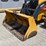 2018-deere-410l-37589-image-6