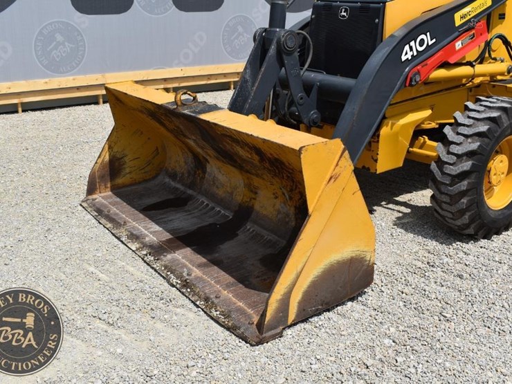 2018-deere-410l-37589-image-6