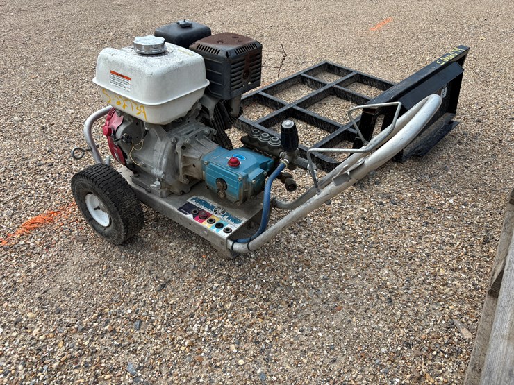 honda-gx390-image-2