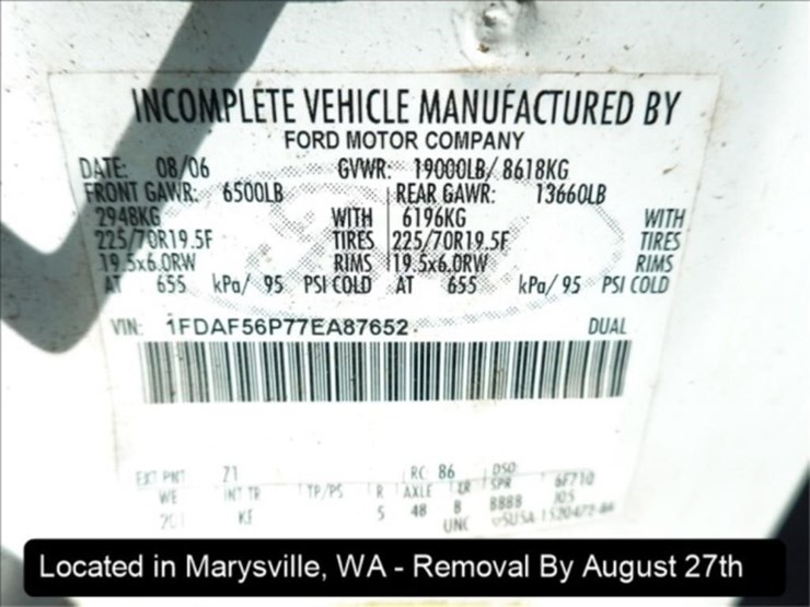 2007-ford-f550-image-5
