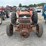 massey-ferguson-135-image-2