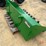 72"-mtl-tractor-bucket-w/john-deere-coupler-image-2