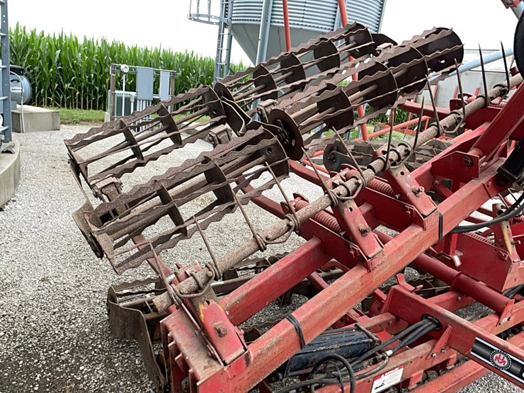 unverferth-rolling-harrow-ii-image-15