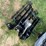 unused-future-mini-excavator-grapple-image-2