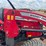 2022-massey-ferguson-1835e-image-15