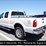 2012-ford-f350-image-16