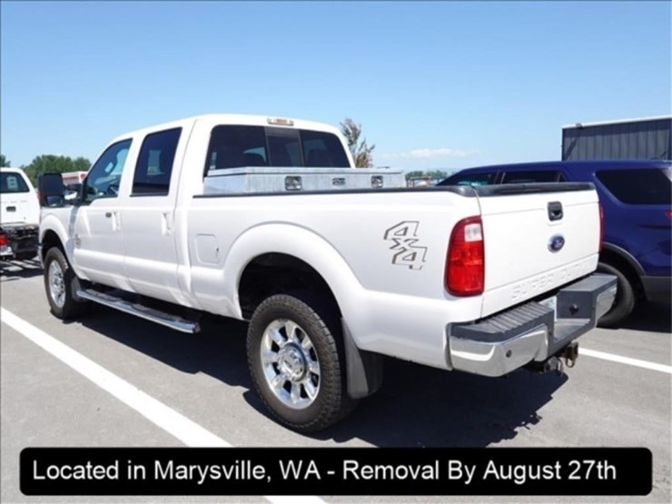 2012-ford-f350-image-16