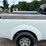 2014-nissan-frontier-image-20
