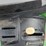 john-deere-5420-image-44