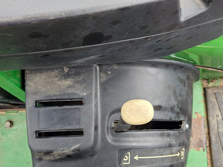 john-deere-5420-image-44