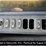 2011-caterpillar-345d-image-32