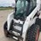 bobcat-s250-image-14
