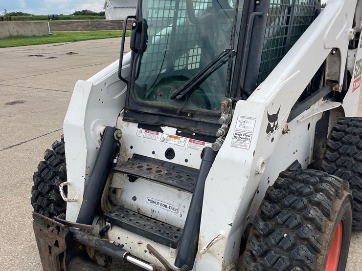 bobcat-s250-image-14