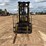 caterpillar-v50b-image-7