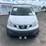 2014-nissan-nv200-image-21