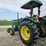 john-deere-5420-image-9
