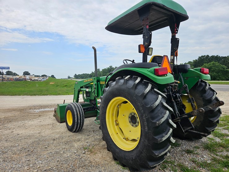 john-deere-5420-image-9