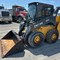 unreserved-auction-event---thursday-august-14th-&-friday,-august-15,-2025-image-5