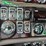 2015-peterbilt-389-image-71