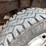 2012-ford-f250-image-110