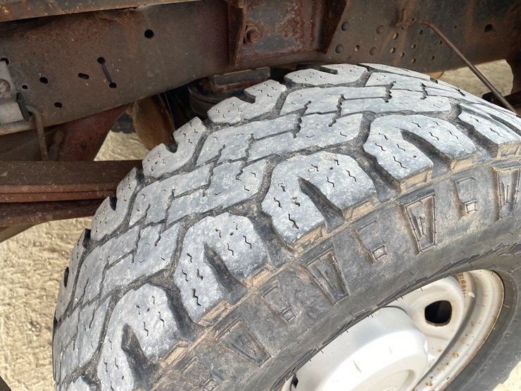 2012-ford-f250-image-110