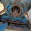 ford-tractor-image-38