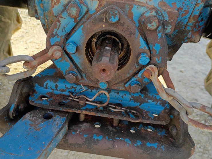 ford-tractor-image-38