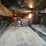 2003-peterbilt-379-image-112