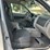 2009-ford-escape-image-5