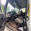 2009-international-durastar-4300-image-24