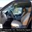 2015-ford-f350-image-4