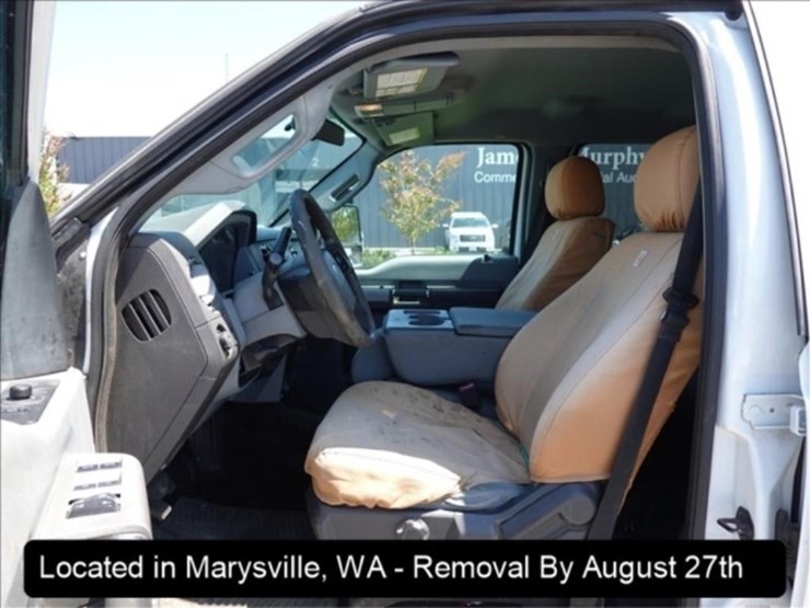 2015-ford-f350-image-4