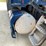 2016-kenworth-t680-image-35