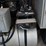 2004-vactor-2100-image-10