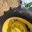 john-deere-5100e-image-9