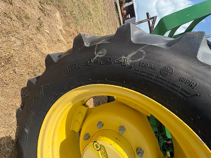 john-deere-5100e-image-9