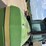 john-deere-4630-image-20