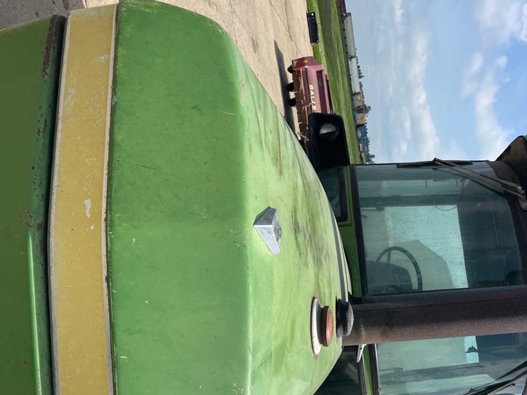 john-deere-4630-image-20