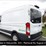 2018-ford-transit-image-10